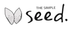 Simple Seed Baby