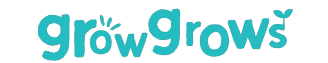 Growgrows