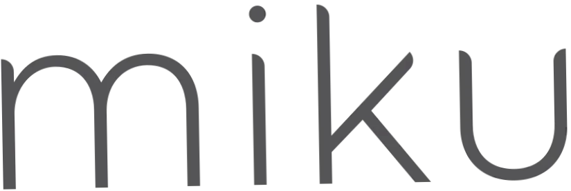 Miku