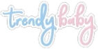 Trendybaby