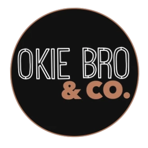 Okie Bro and Co