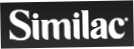 Similac