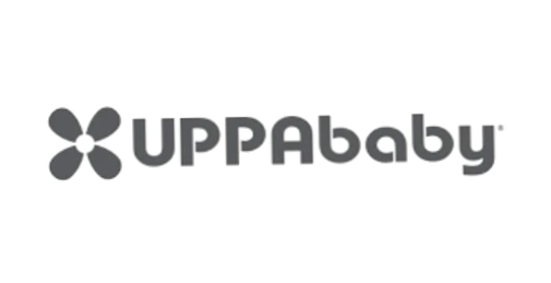 UPPA Baby