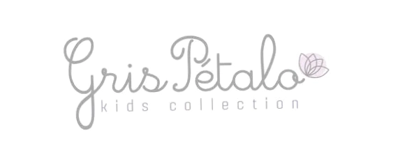 Gris Petalo