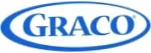 Graco