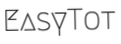 Easytot