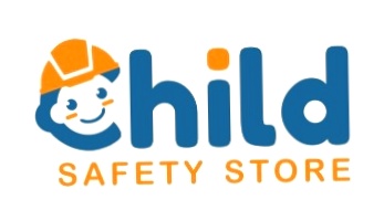 Child Safety Store