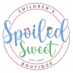 Spoiled Sweet Boutique