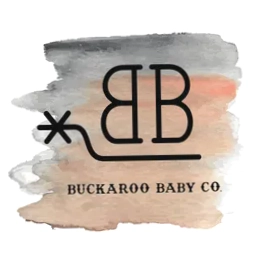 BuckarooBaby