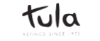 Tula