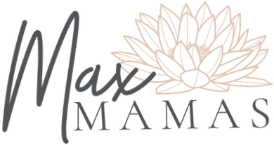 Maxmamasok