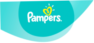 Pampers