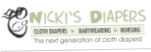 Nicki's Diapers
