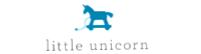 Little Unicorn
