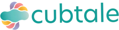 Cubtale