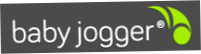 Baby Jogger