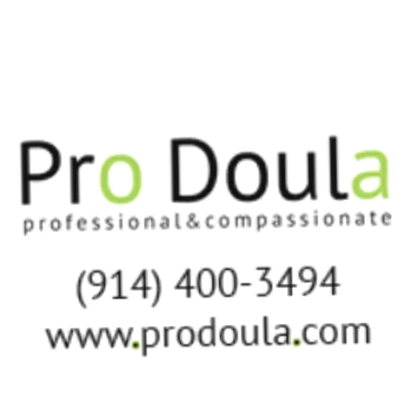 Prodoula