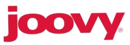 Joovy