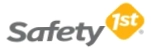 Safety 1st