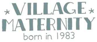 Village Maternity