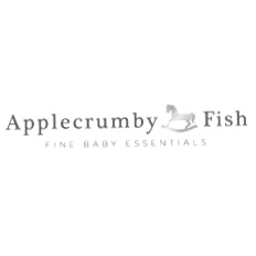 Applecrumby