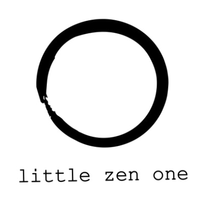 Little Zen One