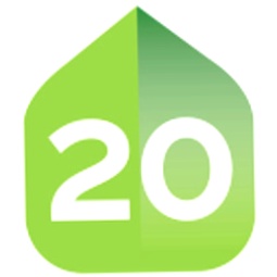 Terra20