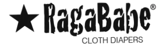 Ragababe