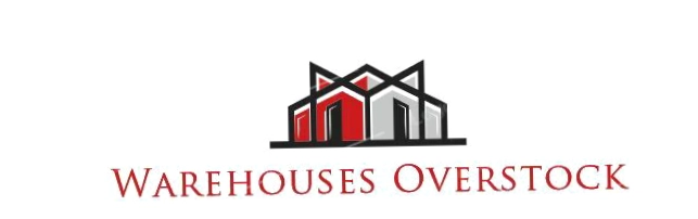 Warehouses Overstock