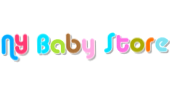NY Baby Store