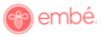 Embebabies