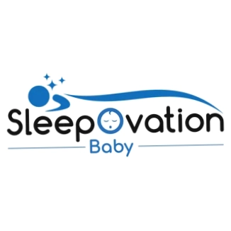 Sleepovation Baby