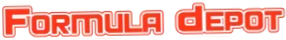 Formula Depot