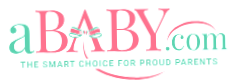ABaby
