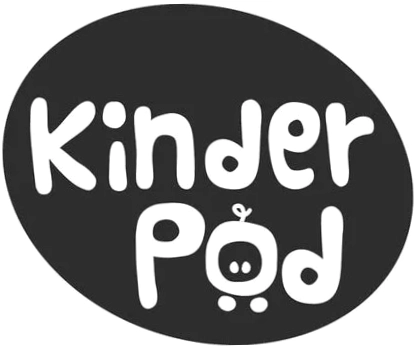 Kinderpod