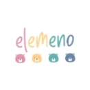 Baby Elemeno