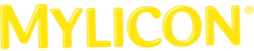 Mylicon