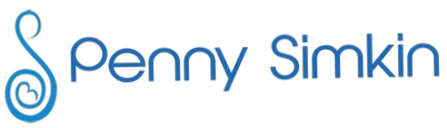 Penny Simkin