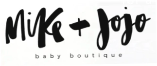 Mikeandjojo