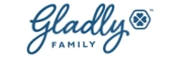 Gladly Family