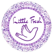 Little Fresh