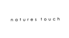 Natures Touch