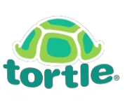 Tortle