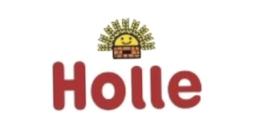 Holle Formula