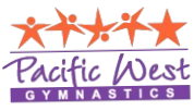 Pacific West Gymnastics