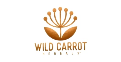 Wild Carrot Herbals