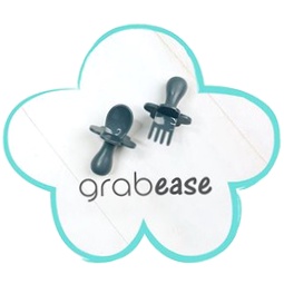 Grabease