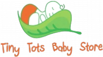 Tiny Tots Baby Store