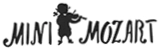 Mini Mozart