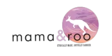 Mama-Roo
